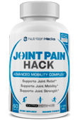 Joint Pain Hack™