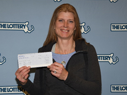 Susan T, Massachusetts