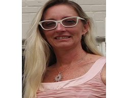 Emily T, Topeka Kansas