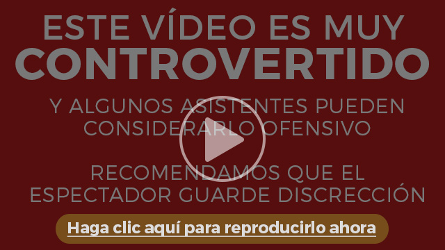 Lottery Dominator - News