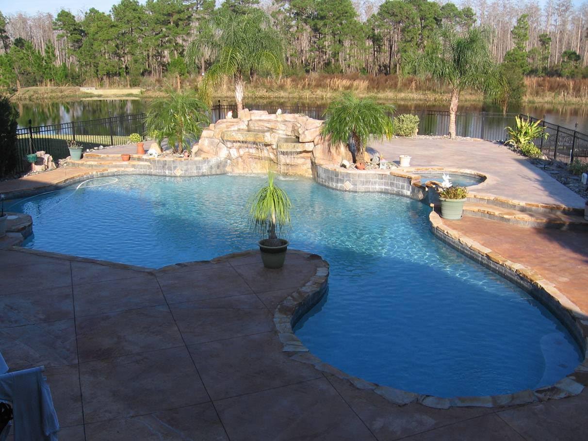 Lottery Dominator - News